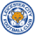 Leicester City